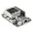 SparkFun_DEV-15318_i.MX 8M Development Kit