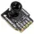 SparkFun_DEV-15737_MLX90640 Image Sensor Breakout Board