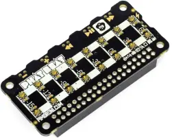 SparkFun_DEV-15749_MAX98357A Development Board