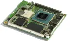 SparkFun_DEV-15885_i.MX 8M SoC System On Module