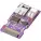 SparkFun_DEV-16025_Audio Development Board