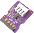 SparkFun_DEV-16029_ST1480ACDR Bus Line Transceiver Development Tool