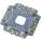 SparkFun_DEV-16040_Power Distribution Unit 0VDC to 18VDC Output Development Board