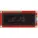 SparkFun_LCD-09051_Basic 16x2 Character LCD