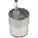 SparkFun_ROB-12144_Standard Gear Motor - 168 RPM (3-12V)