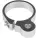 SparkFun_ROB-12180_Motor Mount - Swivel Clamp (32mm)