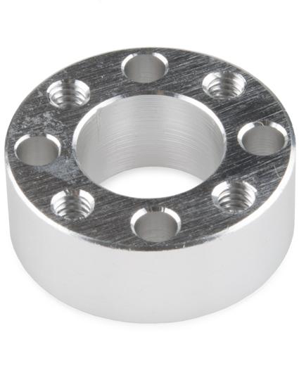 SparkFun_ROB-12401