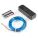 SparkFun_RTL-11421_EL Wire Starter Electroluminescent Indicator