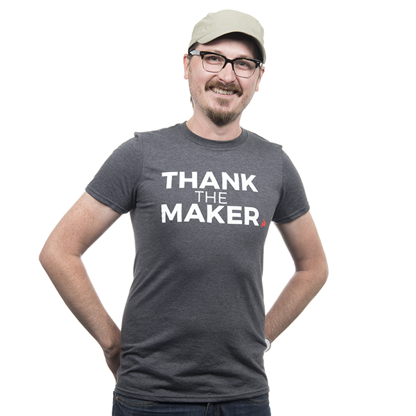 SparkFun_SWG-14466