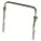 Stackpole Electronics, Inc._BR5FB10L0_RES 0.01 OHM 1% 5W RADIAL