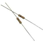 Stackpole Electronics, Inc._CD12ZA0R00
