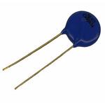 Stackpole Electronics, Inc._CVH510K20T