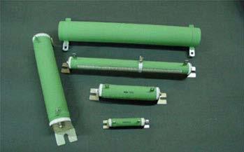 Stackpole Electronics, Inc._EWT100JB5K00