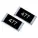 Stackpole Electronics, Inc._HMC0402FT20M0_RES 20M OHM 1% 1/16W 0402