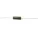 Stackpole Electronics, Inc._MR10FT80L0_RES 0.08 OHM 1% 10W AXIAL