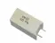 Stackpole Electronics, Inc._MVM3JB49K9_RES 49.9K OHM 5% 3W RADIAL