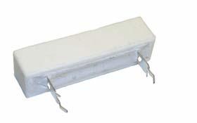 Stackpole Electronics, Inc._PCB20JB3R00-YC