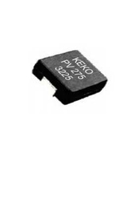 Stackpole Electronics, Inc._PV25K3225T