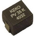 Stackpole Electronics, Inc._PV300K4032R