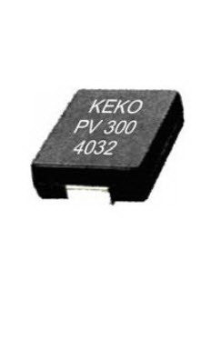 Stackpole Electronics, Inc._PV60K4032T