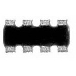 Stackpole Electronics, Inc._RAVF164DFT49R9