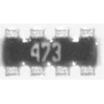 Stackpole Electronics, Inc._RAVF324DFT51R0