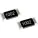 Stackpole Electronics, Inc._RHC2512FTR510_RES 0.51 OHM 1% 2W 2512