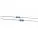 Stackpole Electronics, Inc._RNF14DTD1K78_RES 1.78K OHM 0.5% 1/4W AXIAL