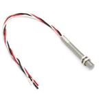 Standex Electronics, Inc._A12F-18ADSO-ODP23