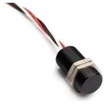 Standex Electronics, Inc._A47-18ADSO-ODP21