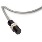 Standex Electronics, Inc._A63-37ADSO-5KJA5