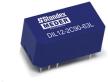 Standex Electronics, Inc._DIP05-1C90-51E
