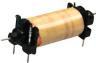 Standex Electronics, Inc._HI12-1A85
