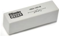 Standex Electronics, Inc._HM24-1B69-150