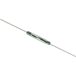 Standex Electronics, Inc._KSK-1A66-1020
