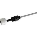 Standex Electronics, Inc._LS02-1B66-PP-500W