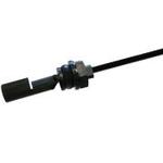 Standex Electronics, Inc._LS03-1A66-PP-500W