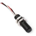 Standex Electronics, Inc._M12-HS1-5KP21