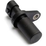 Standex Electronics, Inc._MFM7-37ADSO-LNCP13
