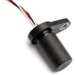Standex Electronics, Inc._MFM7-37ADSO-ODX0B
