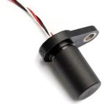 Standex Electronics, Inc._MFM7-37ADSO-P5P21