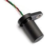 Standex Electronics, Inc._MFM7-AH5-5VP21