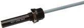 Standex Electronics, Inc._MK 07-1A66B-500W