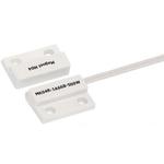 Standex Electronics, Inc._MK04R-1B90C-500W
