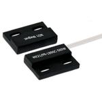 Standex Electronics, Inc._MK21PR-1A66C-500W