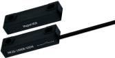 Standex Electronics, Inc._MK26-1C90E-500W