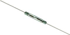 Standex Electronics, Inc._ORD228VL-2030