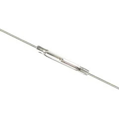 Standex Electronics, Inc._PR126253001
