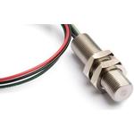 Standex Electronics, Inc._S12-AH5-5VP21