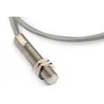 Standex Electronics, Inc._S38J-22ADSO-5KJA5